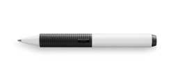 Zeige Details für LAMY screen Multifunktionsschreibgerät weiss Bild von LAMY screen Multifunktionsschreibgerät weiss