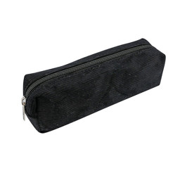 Zeige Details für ONLINE Schlamperetui Cord Black Bild von ONLINE Schlamperetui Cord Black