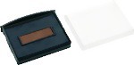Zeige Details für COLOP Ersatzkissen E/2100/2
 Bild von COLOP Ersatzkissen E/2100/2