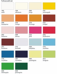 Zeige Details für Paper-Line Kuvert C6 uni
 Bild von Paper-Line Kuvert C6 uni