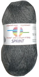 Zeige Details für G+B Strumpfwolle Sprint 50 Bild von G+B Strumpfwolle Sprint 50