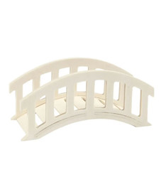 Zeige Details für Brücke natur Bild von Brücke natur