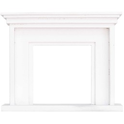 Zeige Details für RICO DESIGN Miniatur Karmin Bild von RICO DESIGN Miniatur Karmin