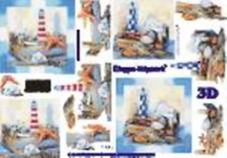 Zeige Details für Le Suh  D Bogen Nr. 4169365
 Bild von Le Suh  D Bogen Nr. 4169365