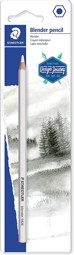 Zeige Details für STAEDTLER Blenderstift Design Journey Bild von STAEDTLER Blenderstift Design Journey
