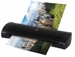 Zeige Details für MONOLITH OL 250-L A4 Laminiergerät Bild von MONOLITH OL 250-L A4 Laminiergerät