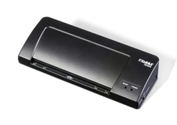 Zeige Details für DAHLE 70103 Laminiergerät A3 Bild von DAHLE 70103 Laminiergerät A3