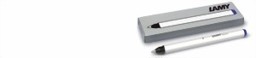 Zeige Details für LAMY T11Tintenrollerpatrone
 Bild von LAMY T11Tintenrollerpatrone