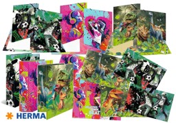 Zeige Produkte für Kategorie HERMA Schulserien 2024 Bild für Kategorie HERMA Schulserien 2024