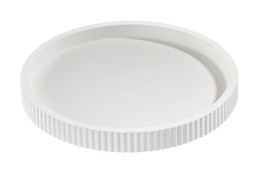 Zeige Details für HobbyFun Silikonform Teller, 21 x 2,5 cm Bild von HobbyFun Silikonform Teller, 21 x 2,5 cm