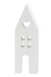 Zeige Details für HobbyFun Silikonform Haus, 11,5 x 3,5 x 2,5 cm Bild von HobbyFun Silikonform Haus, 11,5 x 3,5 x 2,5 cm