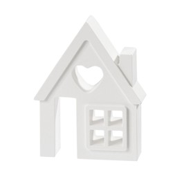Zeige Details für HobbyFun Silikonform Haus, 6,5 x 5 x 1,5 cm Bild von HobbyFun Silikonform Haus, 6,5 x 5 x 1,5 cm
