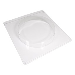 Zeige Details für RAYHER Gießform Kreis 18,5cm ø Bild von RAYHER Gießform Kreis 18,5cm ø