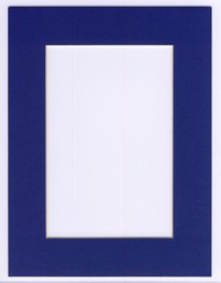 Zeige Details für Passepartout 50 x 60 cm für Bildgröße 36 x 48 cm Bild von Passepartout 50 x 60 cm für Bildgröße 36 x 48 cm