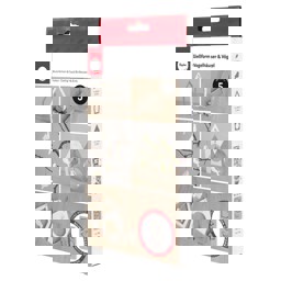 Zeige Details für RAYHER Silikon Gießform Vogelhäuser + Vögel Bild von RAYHER Silikon Gießform Vogelhäuser + Vögel