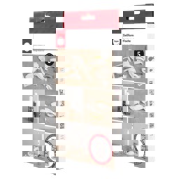 Zeige Details für RAYHER Silikon Gießform Fische Bild von RAYHER Silikon Gießform Fische