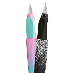Zeige Details für PELIKAN Twist® COLOR EDITION Bild von PELIKAN Twist® COLOR EDITION