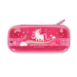 Zeige Details für LEGAMI Mäppchen - Wonderwow - Einhorn Bild von LEGAMI Mäppchen - Wonderwow - Einhorn