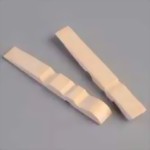 Zeige Details für efco Holzklammernteile Bild von efco Holzklammernteile