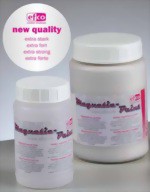 Zeige Details für Magnetic-Paint Bild von Magnetic-Paint