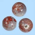 Zeige Details für Perlen in Mamoroptik
 Bild von Perlen in Mamoroptik