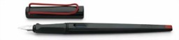 Zeige Details für LAMY joy Füllhalter Bild von LAMY joy Füllhalter