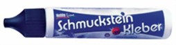 Zeige Details für Hobby Line Schmucksteinkleber Bild von Hobby Line Schmucksteinkleber