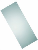 Zeige Details für CREApop® Bodenlampenfolie klein
 Bild von CREApop® Bodenlampenfolie klein