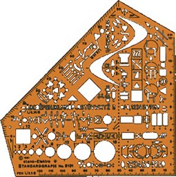 Zeige Details für STANDARDGRAPH Schulwinkel stano-Elektro
 Bild von STANDARDGRAPH Schulwinkel stano-Elektro