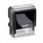 Zeige Details für trodat Stempel 4912 4.0
 Bild von trodat Stempel 4912 4.0