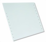 Zeige Details für CREApop® Drahtlampenfolie "Spitz" klein Bild von CREApop® Drahtlampenfolie "Spitz" klein