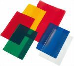 Zeige Produkte für Kategorie Heftumschläge Bild für Kategorie Heftumschläge