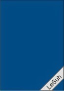 Zeige Details für 5 Passepartoutkarten dunkelblau 10,5 x 15 cm
 Bild von 5 Passepartoutkarten dunkelblau 10,5 x 15 cm