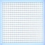 Zeige Details für Drahteinsatz für CREApop®-Lampen Bild von Drahteinsatz für CREApop®-Lampen