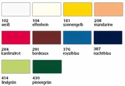 Zeige Details für Paper-Line Kuvert DIN lang uni
 Bild von Paper-Line Kuvert DIN lang uni