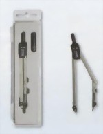 Zeige Details für IDENA Einsatzzirkel
 Bild von IDENA Einsatzzirkel