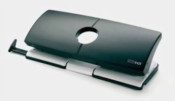 Zeige Details für NOVUS Spezial-Locher B425
 Bild von NOVUS Spezial-Locher B425