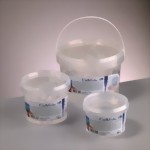 Zeige Details für efco Candle Gelee Bild von efco Candle Gelee