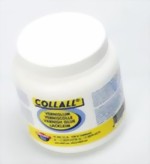 Zeige Details für COLLALL Lackleim Bild von COLLALL Lackleim
