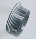 Zeige Details für Aludraht silber Ø 2 mm Bild von Aludraht silber Ø 2 mm