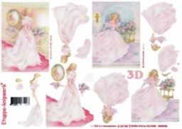 Zeige Details für LeSuh 3D Bogen Nr. 4169158
 Bild von LeSuh 3D Bogen Nr. 4169158