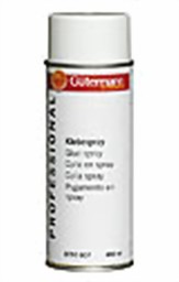 Zeige Details für Klebespray, 400 ml Bild von Klebespray, 400 ml