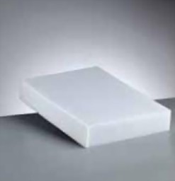 Zeige Details für Unterlage zum Filzen Bild von Unterlage zum Filzen