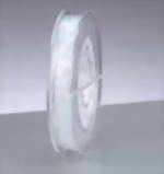 Zeige Details für Gummifaden
 Bild von Gummifaden