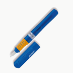 Zeige Details für PELIKAN Pelikano Junior blau
 Bild von PELIKAN Pelikano Junior blau