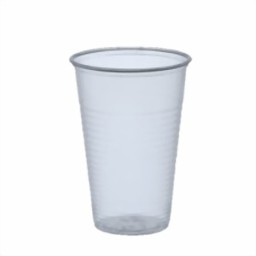 Zeige Details für 25 Trinkbecher 0,2 l  klar
 Bild von 25 Trinkbecher 0,2 l  klar
