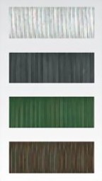 Zeige Details für Wickeldraht Bild von Wickeldraht