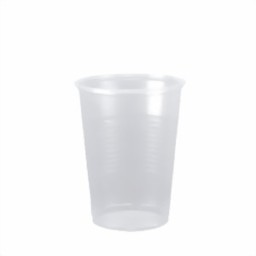 Zeige Details für 100 Trinkbecher 0,2 l   klar
 Bild von 100 Trinkbecher 0,2 l   klar