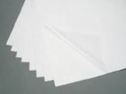 Zeige Details für Adhäsionsfolie, selbstklebend Bild von Adhäsionsfolie, selbstklebend