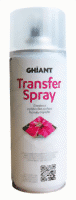 Zeige Details für GHIANT Transfer Spray Bild von GHIANT Transfer Spray